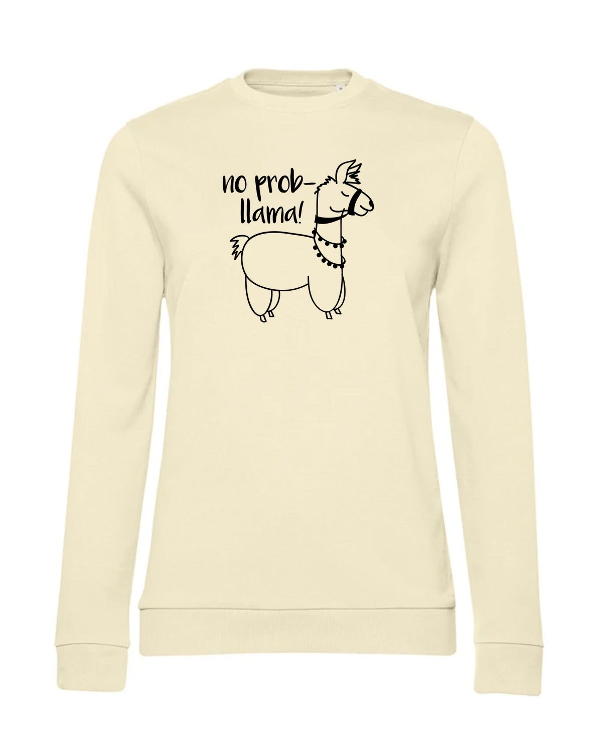 bundle-src:https://cdn.shopify.com/s/files/1/0946/1078/4639/files/WW02W_P_BC_199_01.jpg?v=1773067021