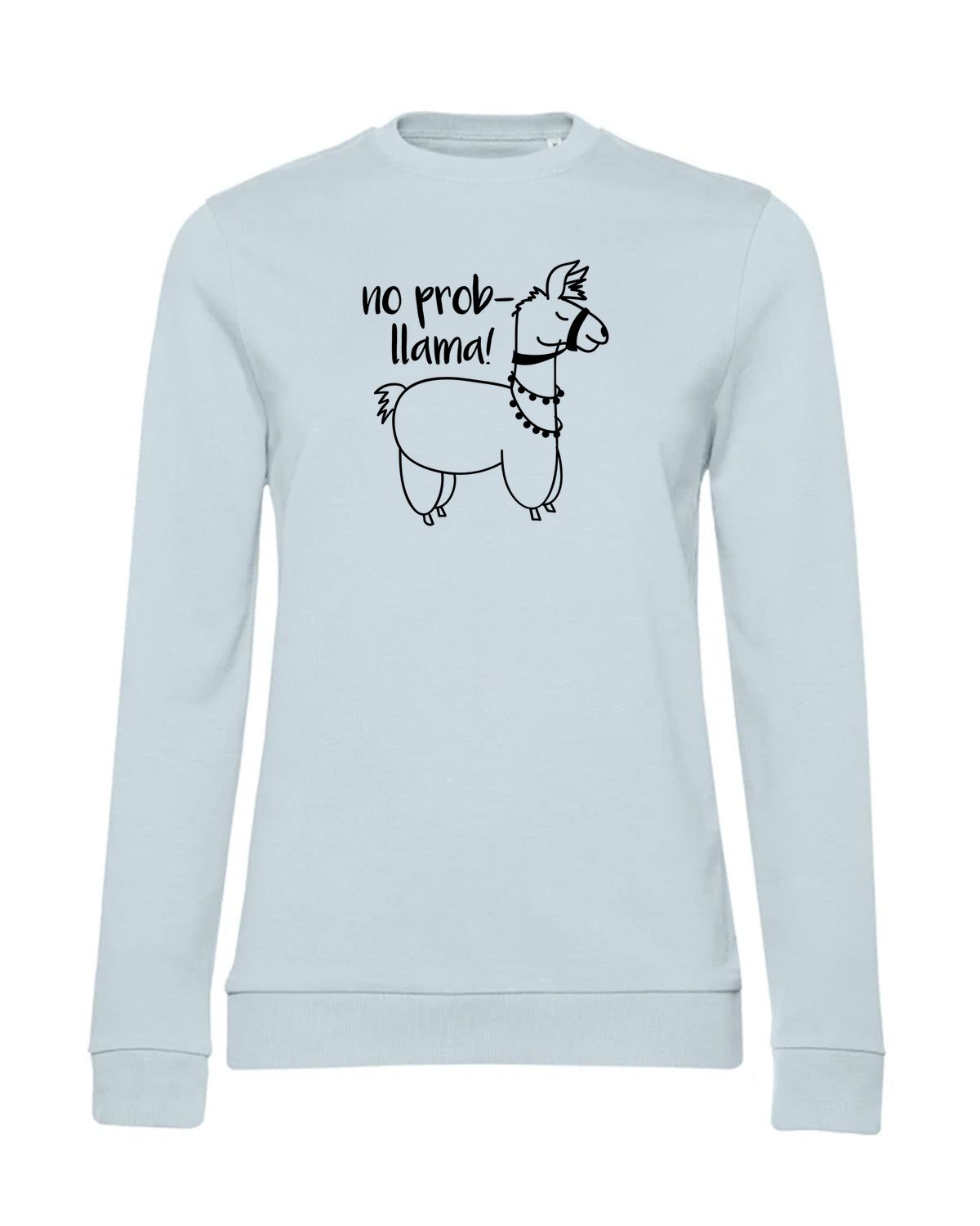 bundle-src:https://cdn.shopify.com/s/files/1/0946/1078/4639/files/WW02W_P_BC_405_01.jpg?v=1773067021