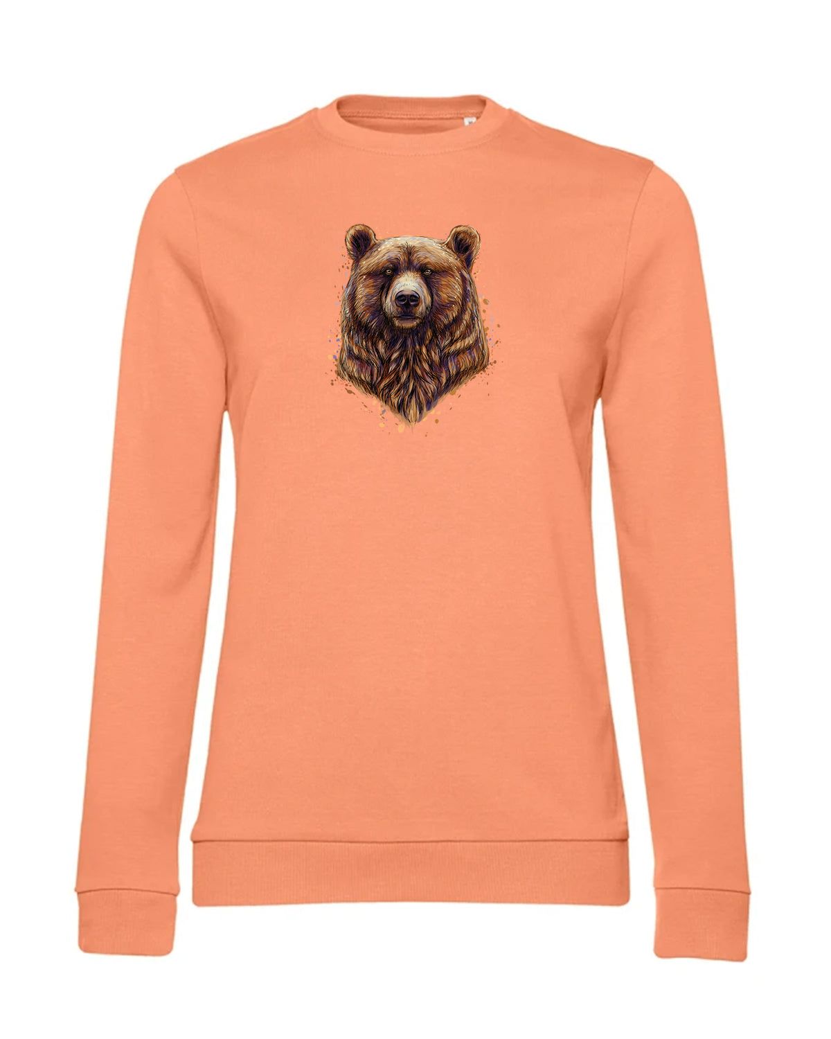 bundle-src:https://cdn.shopify.com/s/files/1/0946/1078/4639/files/WW02W_P_BC_255_01.jpg?v=1773067021