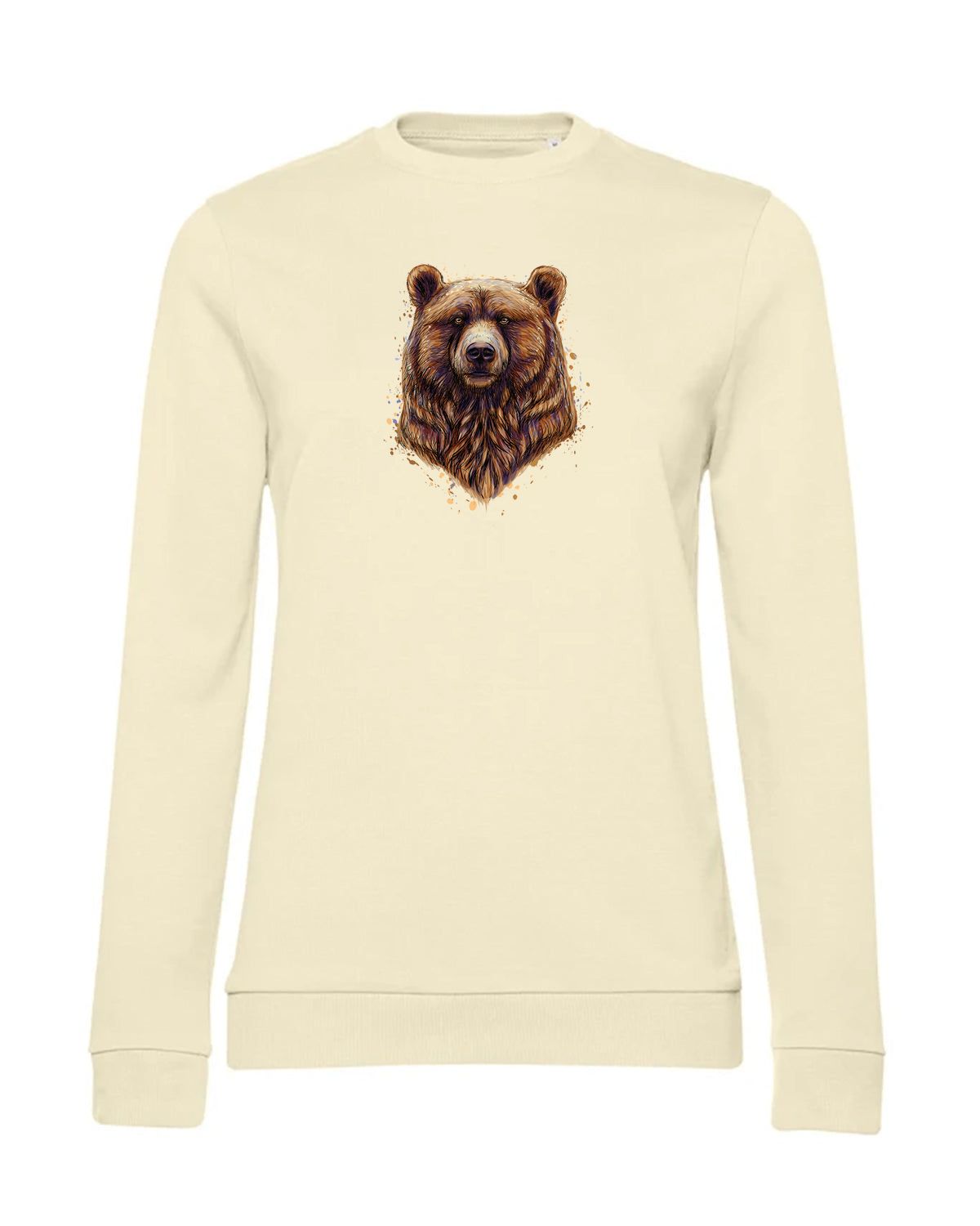 bundle-src:https://cdn.shopify.com/s/files/1/0946/1078/4639/files/WW02W_P_BC_199_01.jpg?v=1773067021