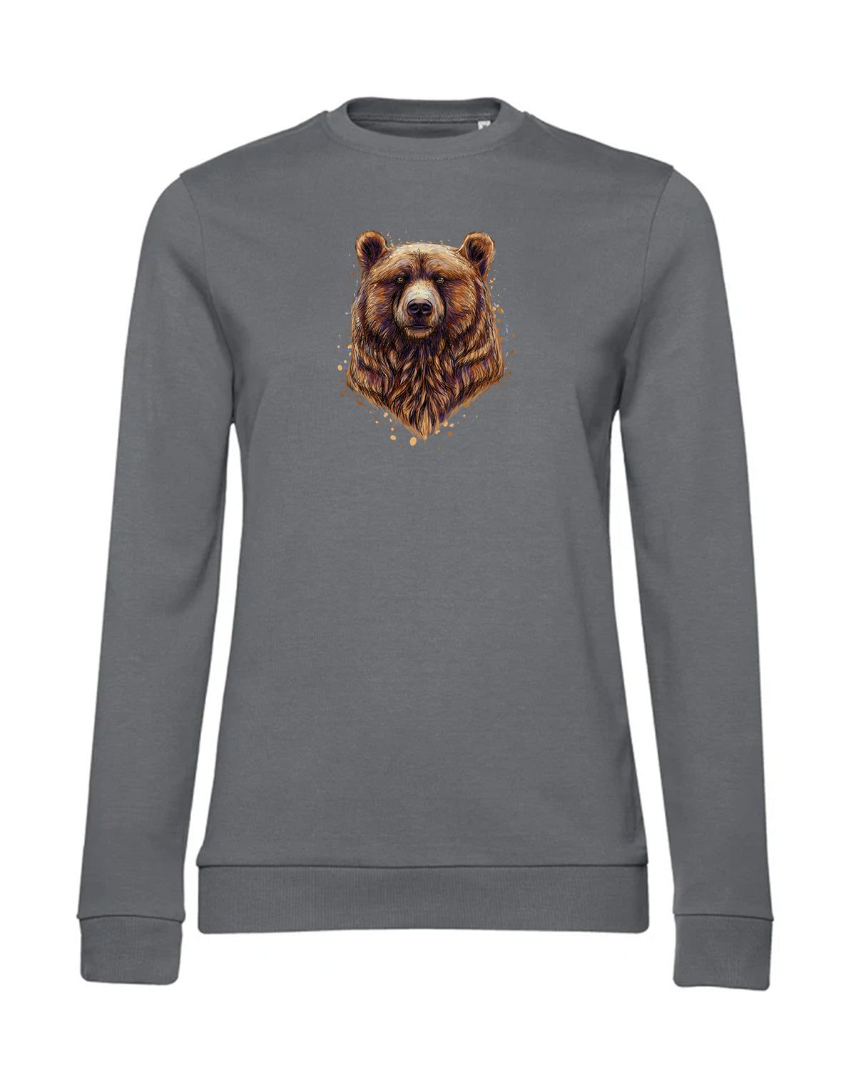 bundle-src:https://cdn.shopify.com/s/files/1/0946/1078/4639/files/WW02W_P_BC_665_01.jpg?v=1773067021