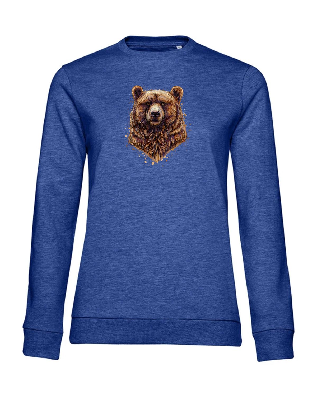 bundle-src:https://cdn.shopify.com/s/files/1/0946/1078/4639/files/WW02W_P_BC_612_01.jpg?v=1773067021