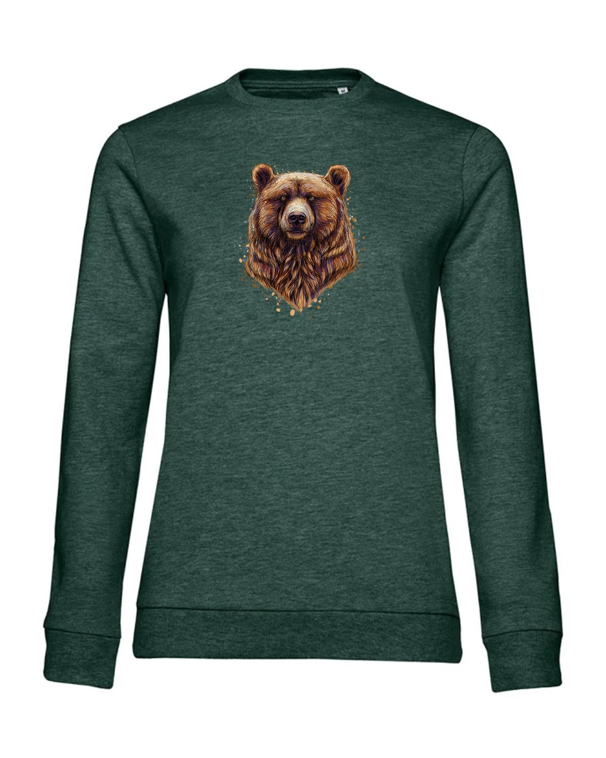 bundle-src:https://cdn.shopify.com/s/files/1/0946/1078/4639/files/WW02W_P_BC_618_01.jpg?v=1773067021