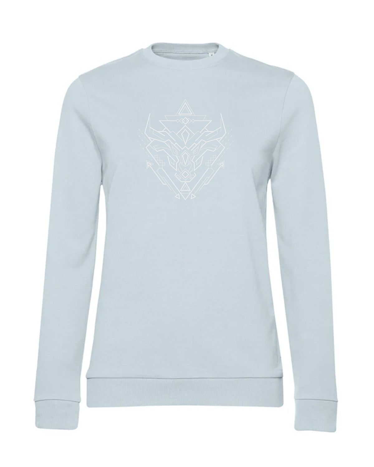 bundle-src:https://cdn.shopify.com/s/files/1/0946/1078/4639/files/WW02W_P_BC_405_01.jpg?v=1773067021