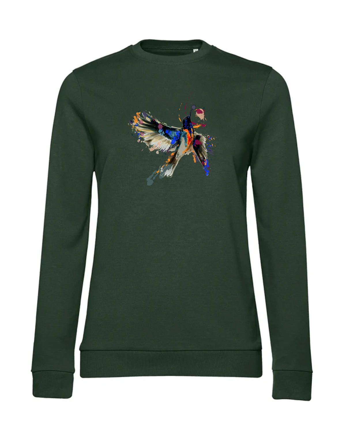 bundle-src:https://cdn.shopify.com/s/files/1/0946/1078/4639/files/WW02W_P_BC_882_01.jpg?v=1773067021