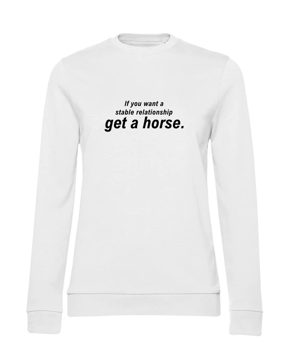 bundle-src:https://cdn.shopify.com/s/files/1/0946/1078/4639/files/WW02W_P_BC_001_01.jpg?v=1773067021