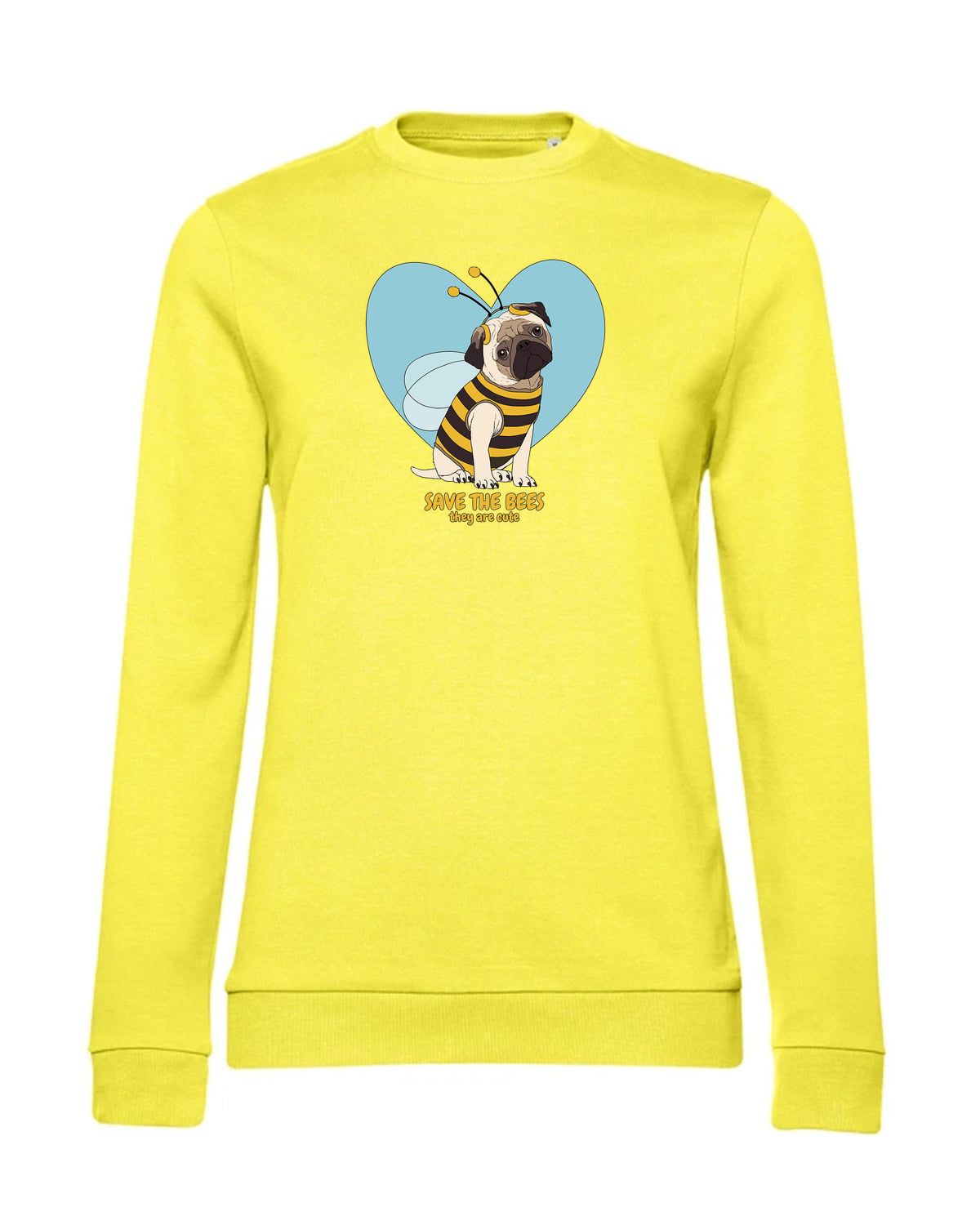 bundle-src:https://cdn.shopify.com/s/files/1/0946/1078/4639/files/WW02W_P_BC_201_01.jpg?v=1773067021