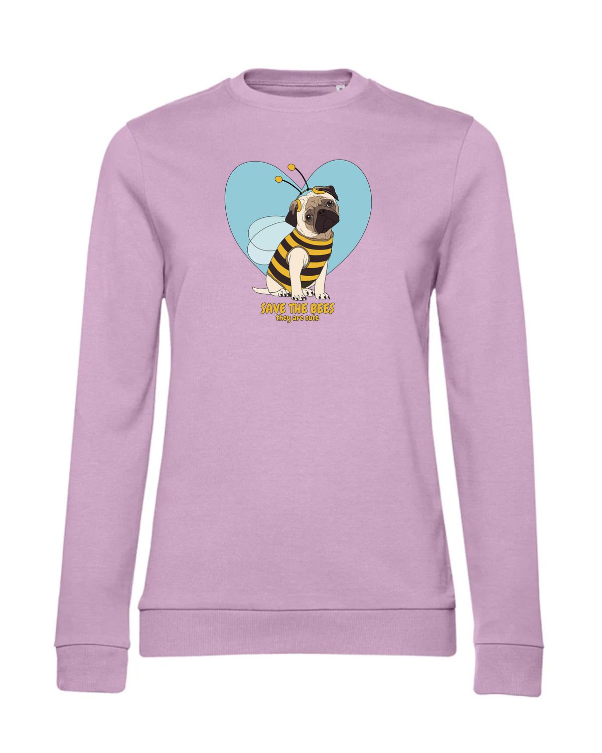 bundle-src:https://cdn.shopify.com/s/files/1/0946/1078/4639/files/WW02W_P_BC_331_01.jpg?v=1773067021