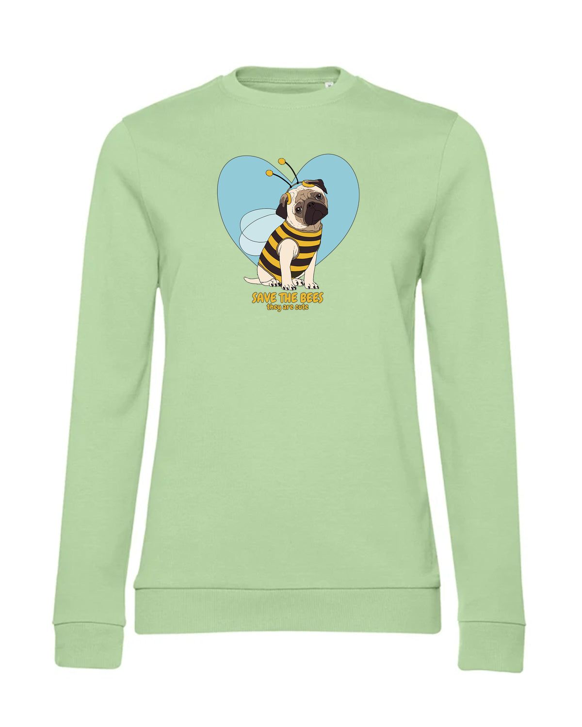 bundle-src:https://cdn.shopify.com/s/files/1/0946/1078/4639/files/WW02W_P_BC_503_01.jpg?v=1773067021