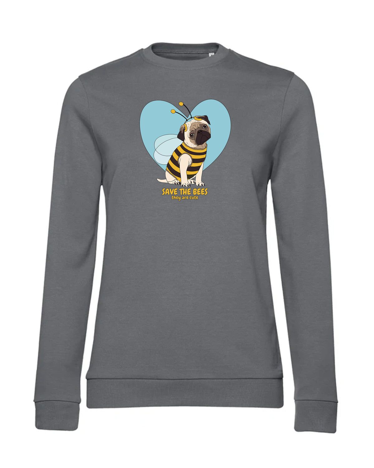 bundle-src:https://cdn.shopify.com/s/files/1/0946/1078/4639/files/WW02W_P_BC_665_01.jpg?v=1773067021