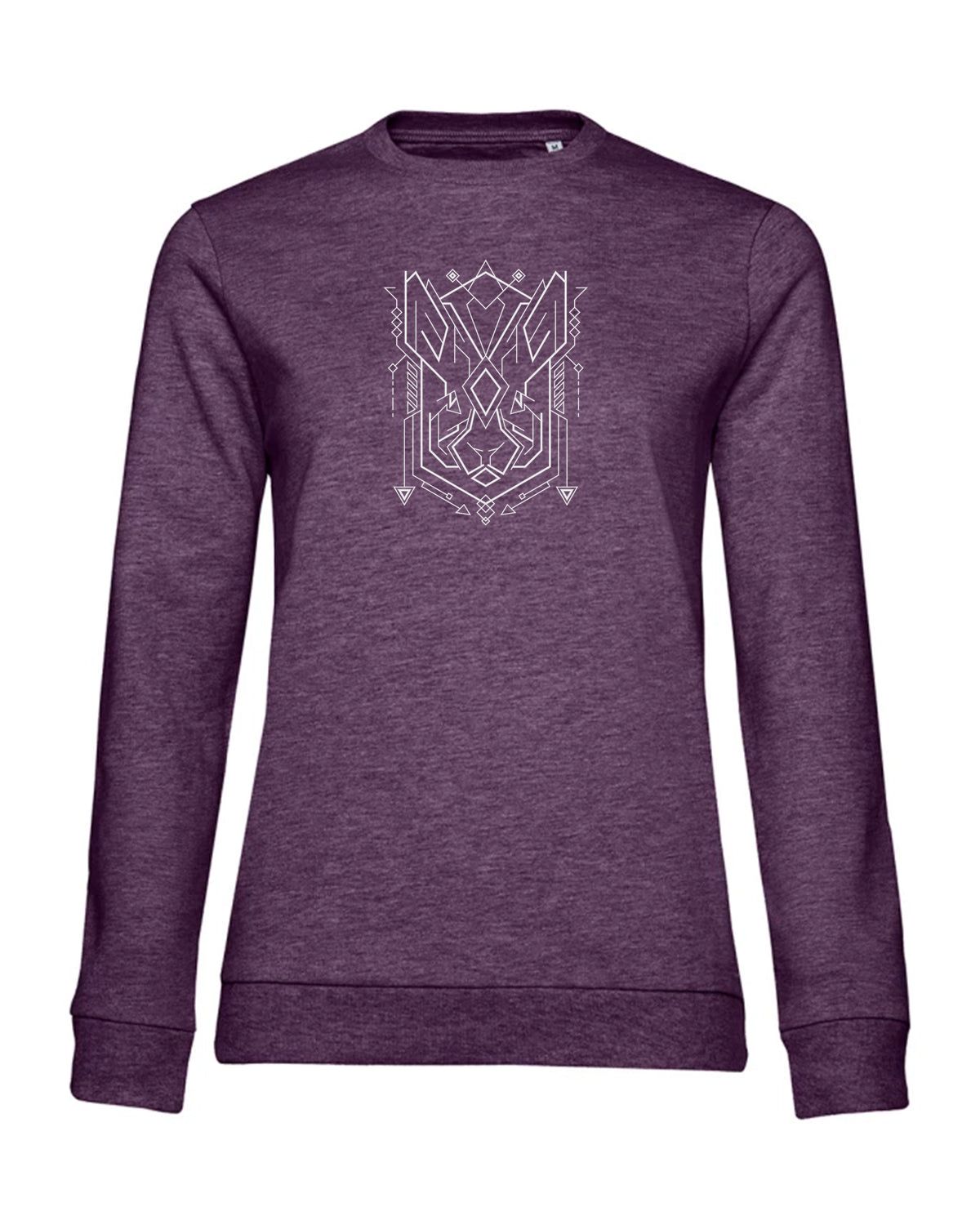 bundle-src:https://cdn.shopify.com/s/files/1/0946/1078/4639/files/WW02W_P_BC_616_01.jpg?v=1773067021