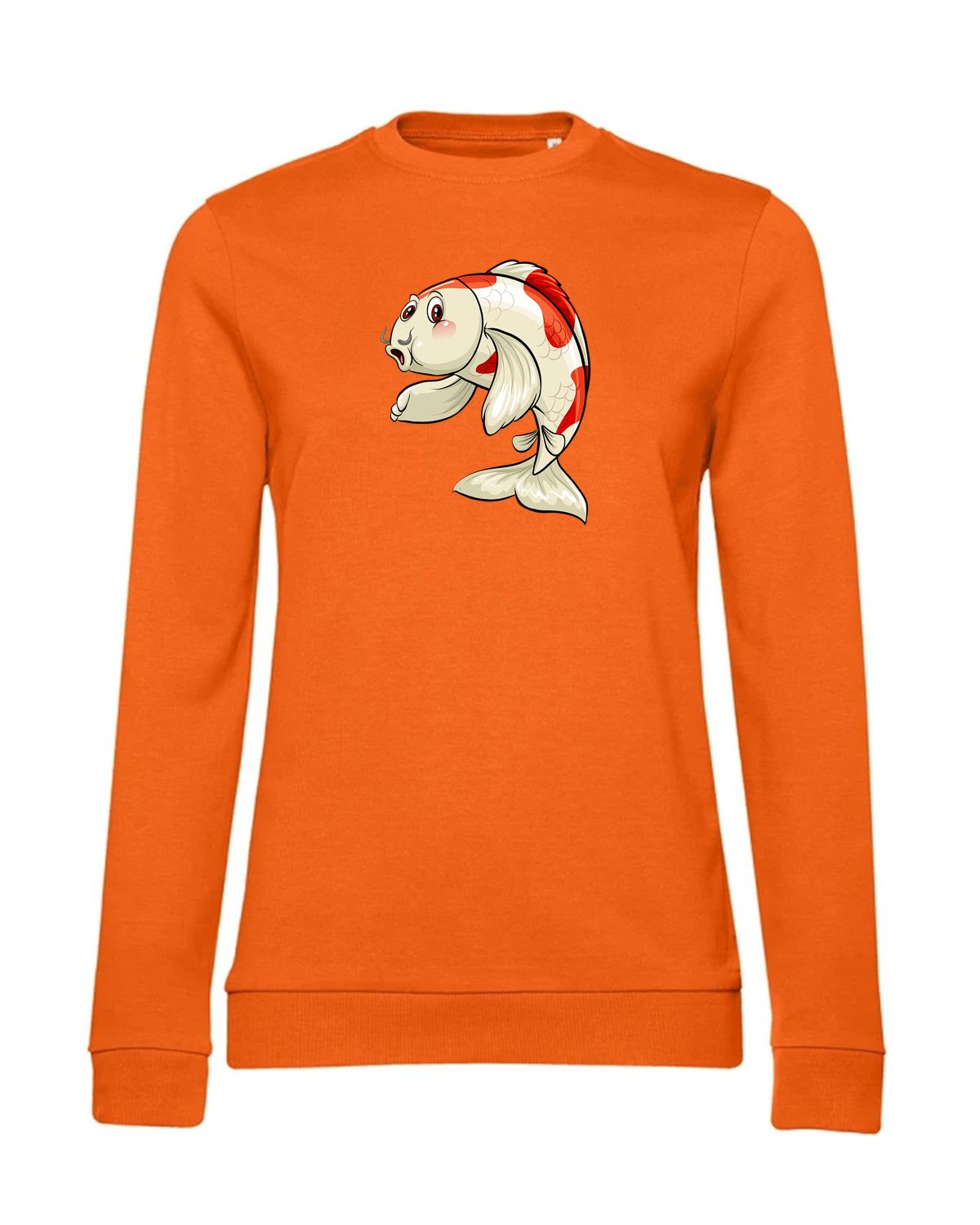 bundle-src:https://cdn.shopify.com/s/files/1/0946/1078/4639/files/WW02W_P_BC_233_01.jpg?v=1773067021