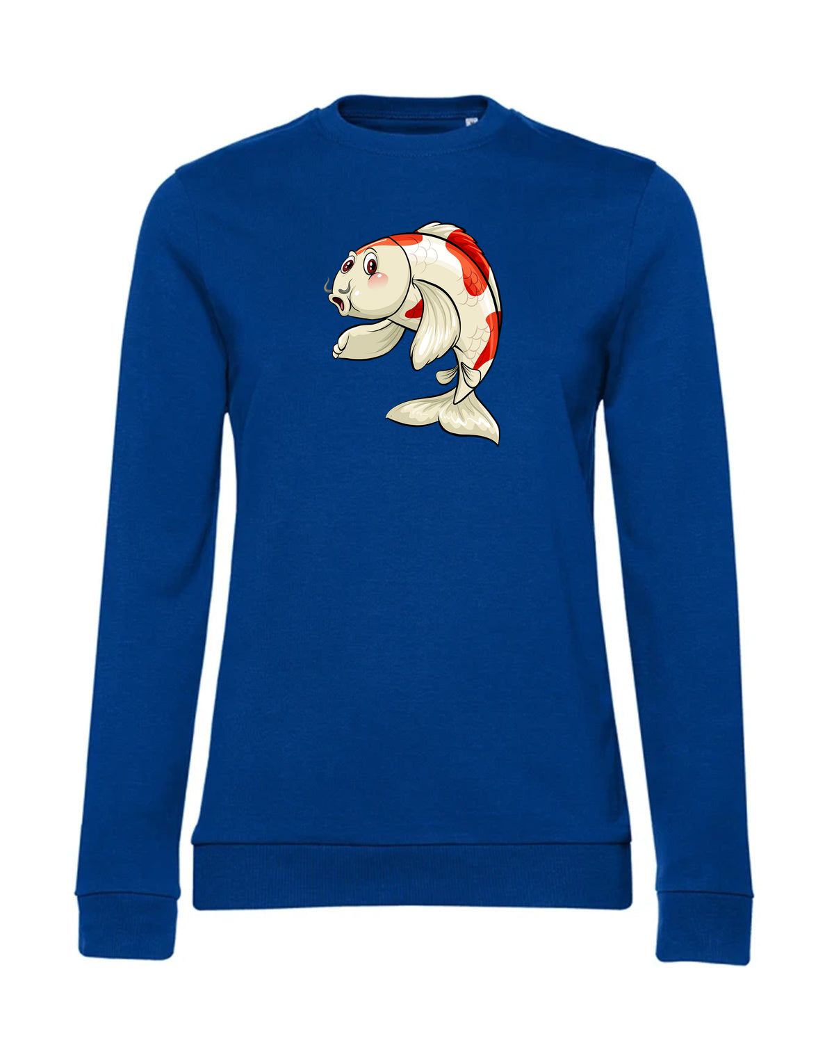 bundle-src:https://cdn.shopify.com/s/files/1/0946/1078/4639/files/WW02W_P_BC_453_01.jpg?v=1773067021