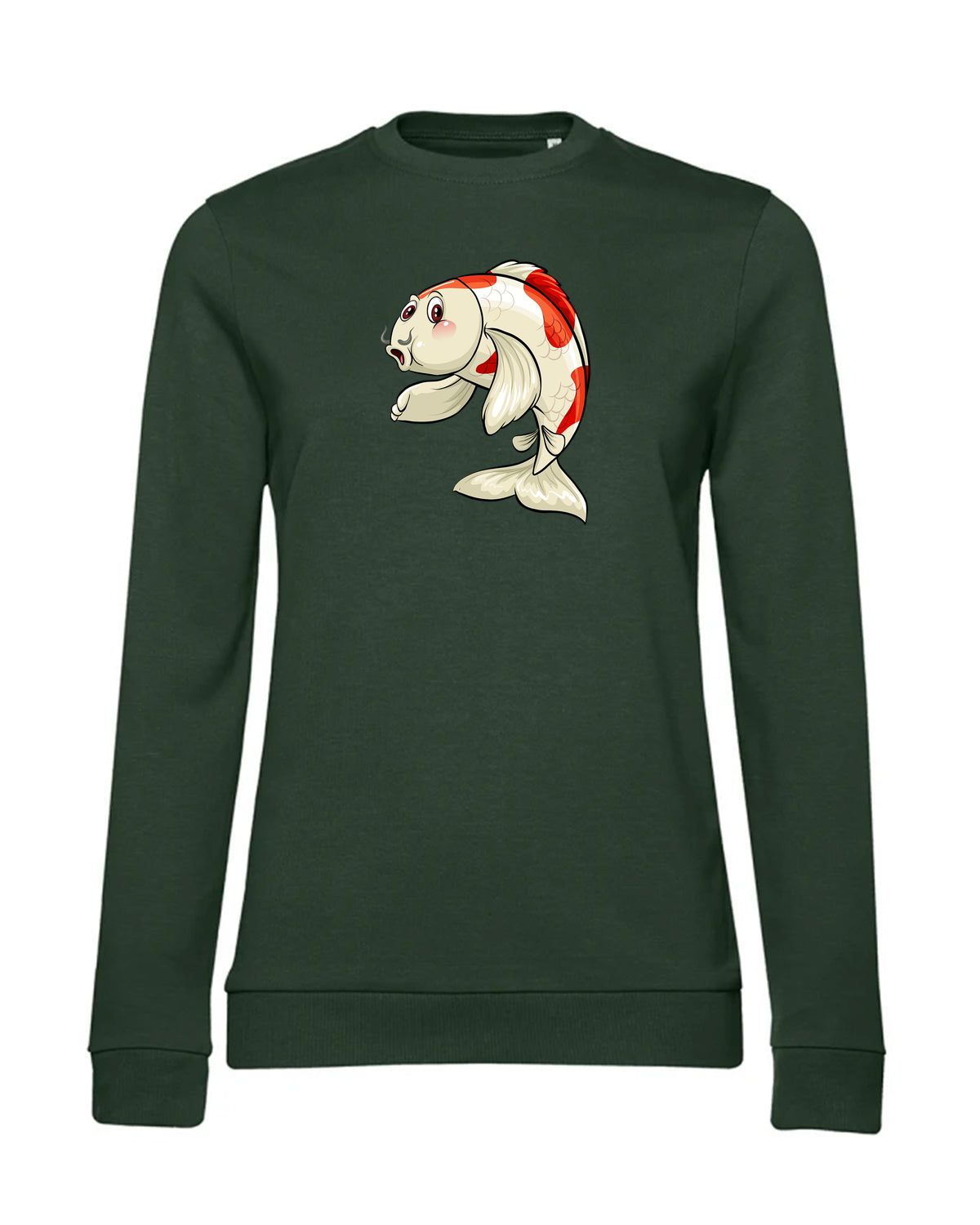 bundle-src:https://cdn.shopify.com/s/files/1/0946/1078/4639/files/WW02W_P_BC_882_01.jpg?v=1773067021