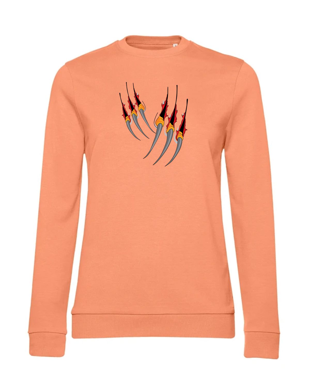 bundle-src:https://cdn.shopify.com/s/files/1/0946/1078/4639/files/WW02W_P_BC_255_01.jpg?v=1773067021