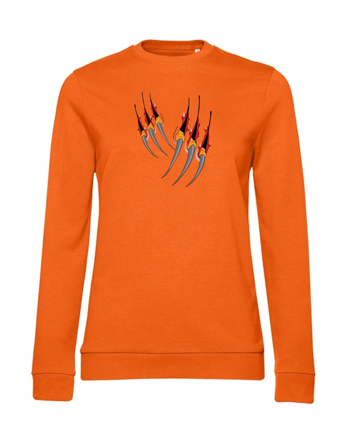 bundle-src:https://cdn.shopify.com/s/files/1/0946/1078/4639/files/WW02W_P_BC_233_01.jpg?v=1773067021