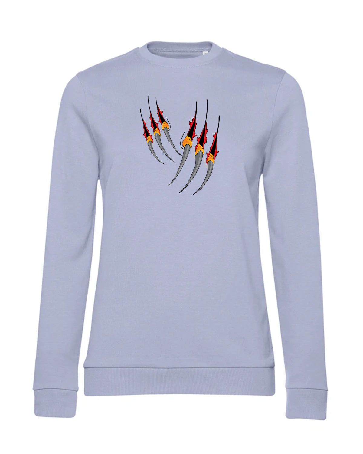 bundle-src:https://cdn.shopify.com/s/files/1/0946/1078/4639/files/WW02W_P_BC_339_01.jpg?v=1773067021