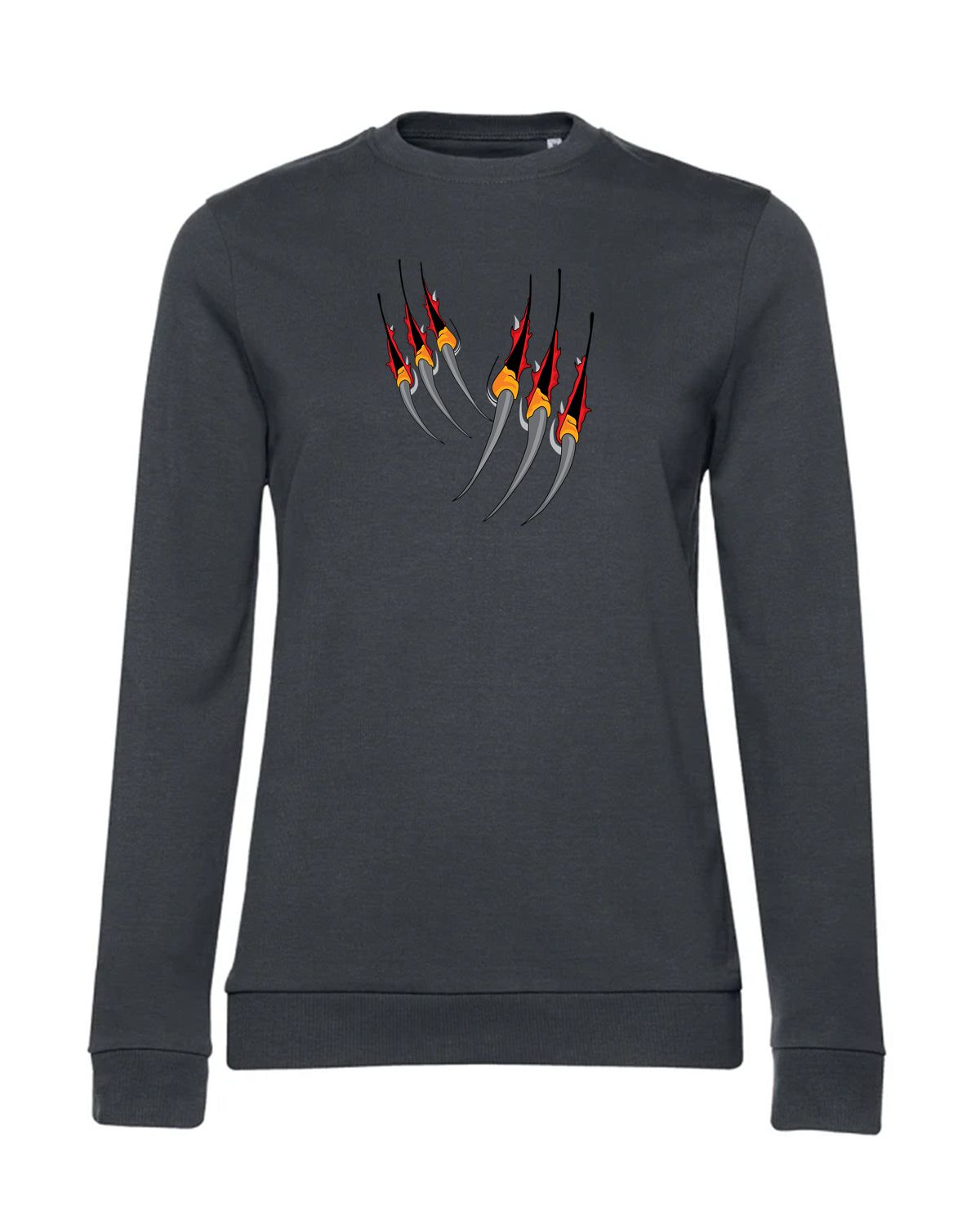 bundle-src:https://cdn.shopify.com/s/files/1/0946/1078/4639/files/WW02W_P_BC_669_01.jpg?v=1773067021