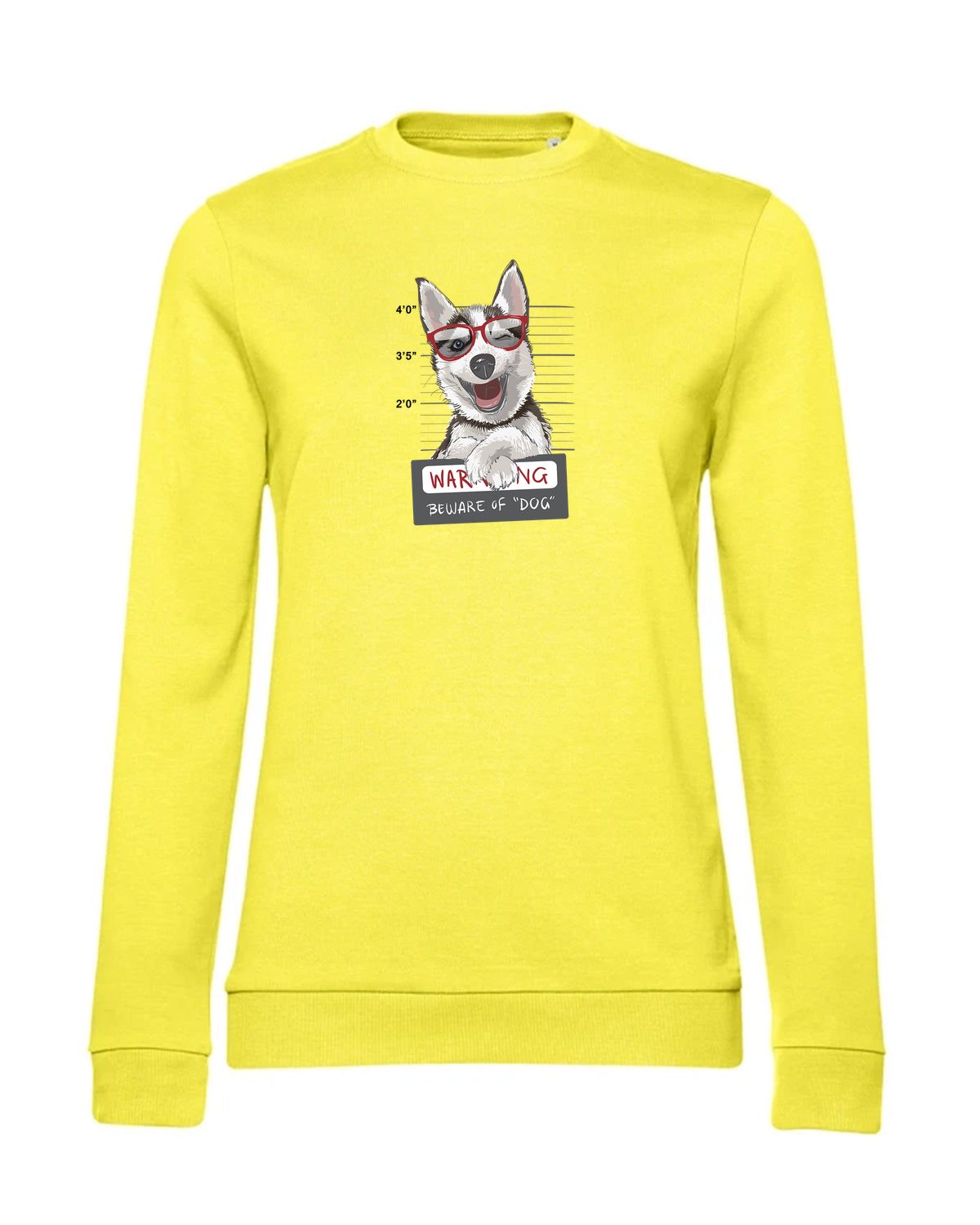 bundle-src:https://cdn.shopify.com/s/files/1/0946/1078/4639/files/WW02W_P_BC_201_01.jpg?v=1773067021