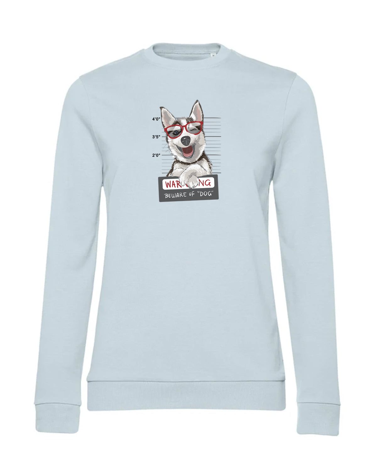 bundle-src:https://cdn.shopify.com/s/files/1/0946/1078/4639/files/WW02W_P_BC_405_01.jpg?v=1773067021