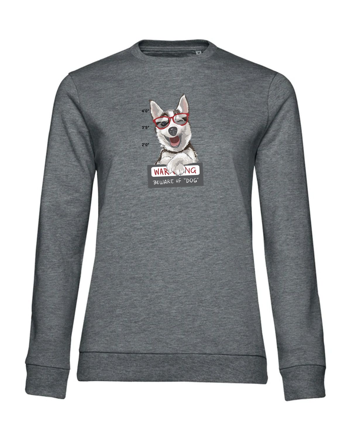 bundle-src:https://cdn.shopify.com/s/files/1/0946/1078/4639/files/WW02W_P_BC_623_01.jpg?v=1773067021