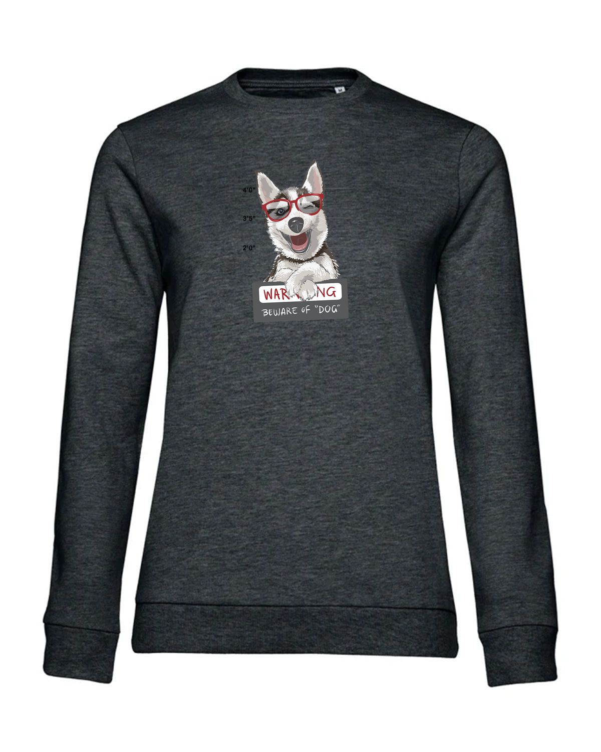 bundle-src:https://cdn.shopify.com/s/files/1/0946/1078/4639/files/WW02W_P_BC_625_01.jpg?v=1773067021