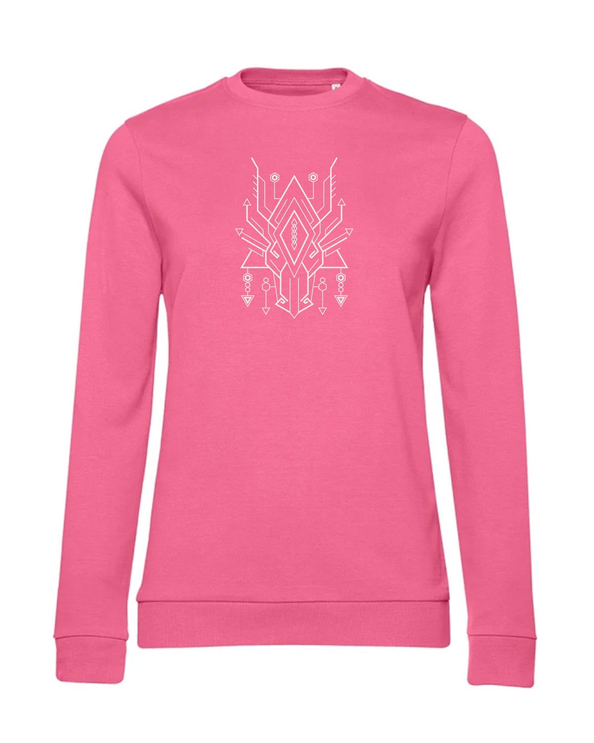 bundle-src:https://cdn.shopify.com/s/files/1/0946/1078/4639/files/WW02W_P_BC_308_01.jpg?v=1773067021