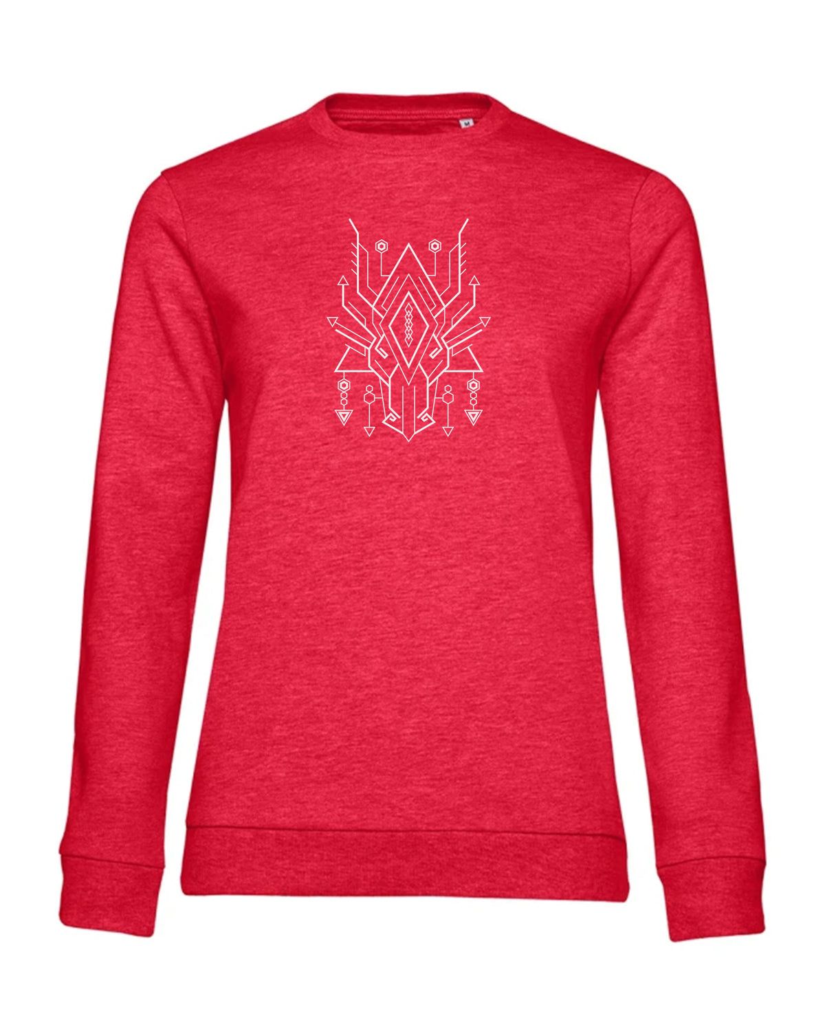 bundle-src:https://cdn.shopify.com/s/files/1/0946/1078/4639/files/WW02W_P_BC_617_01.jpg?v=1773067021