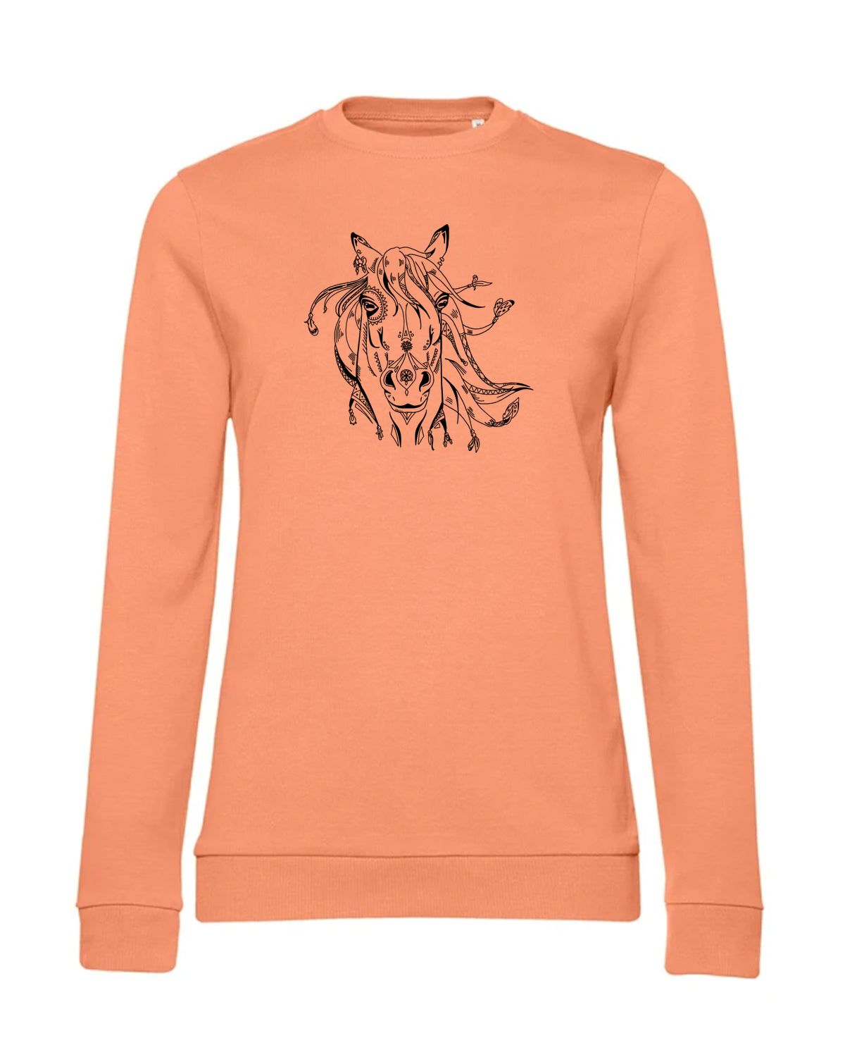 bundle-src:https://cdn.shopify.com/s/files/1/0946/1078/4639/files/WW02W_P_BC_255_01.jpg?v=1773067021