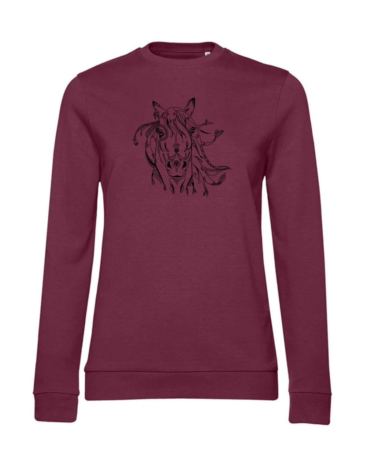 bundle-src:https://cdn.shopify.com/s/files/1/0946/1078/4639/files/WW02W_P_BC_881_01.jpg?v=1773067021