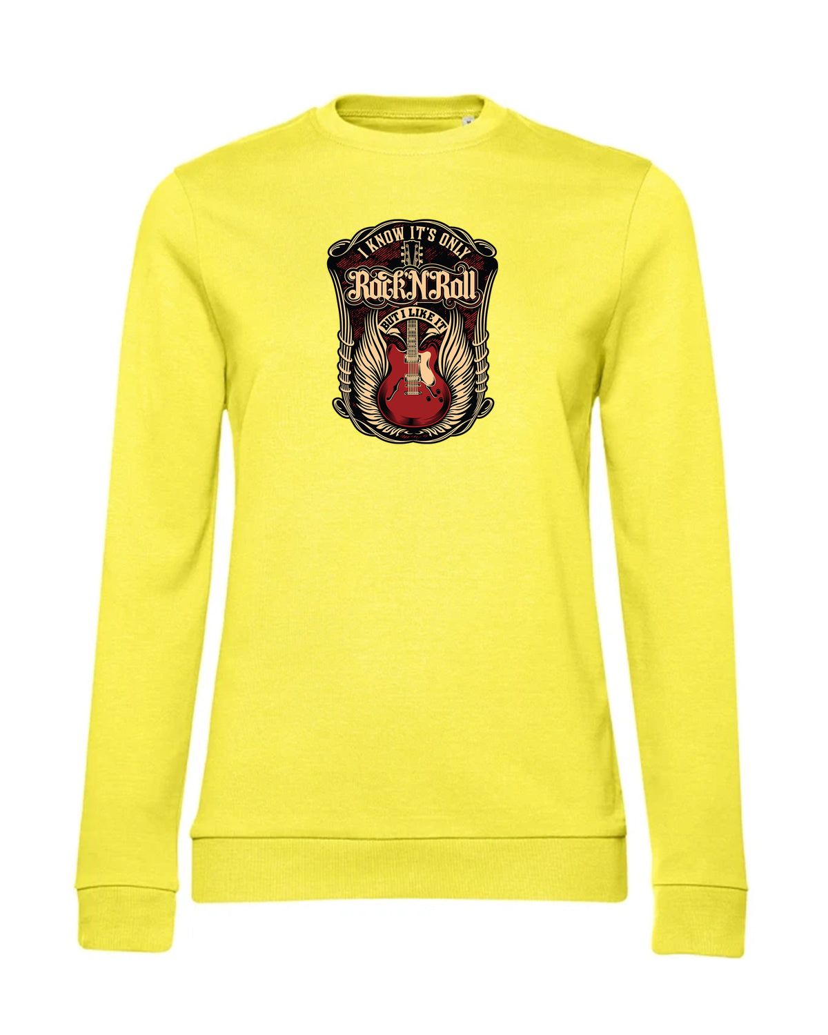 bundle-src:https://cdn.shopify.com/s/files/1/0946/1078/4639/files/WW02W_P_BC_201_01.jpg?v=1773067021