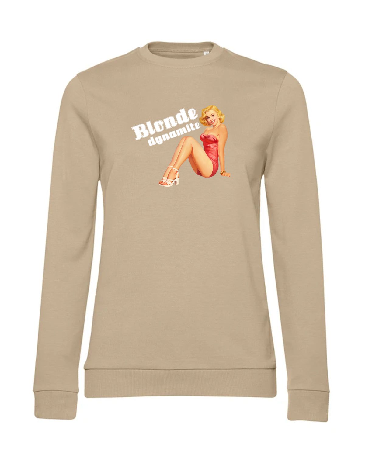 bundle-src:https://cdn.shopify.com/s/files/1/0946/1078/4639/files/WW02W_P_BC_123_01.jpg?v=1773067021