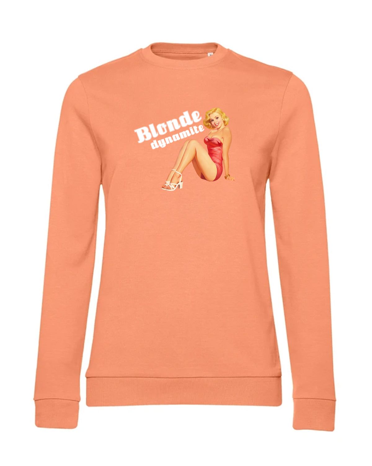 bundle-src:https://cdn.shopify.com/s/files/1/0946/1078/4639/files/WW02W_P_BC_255_01.jpg?v=1773067021