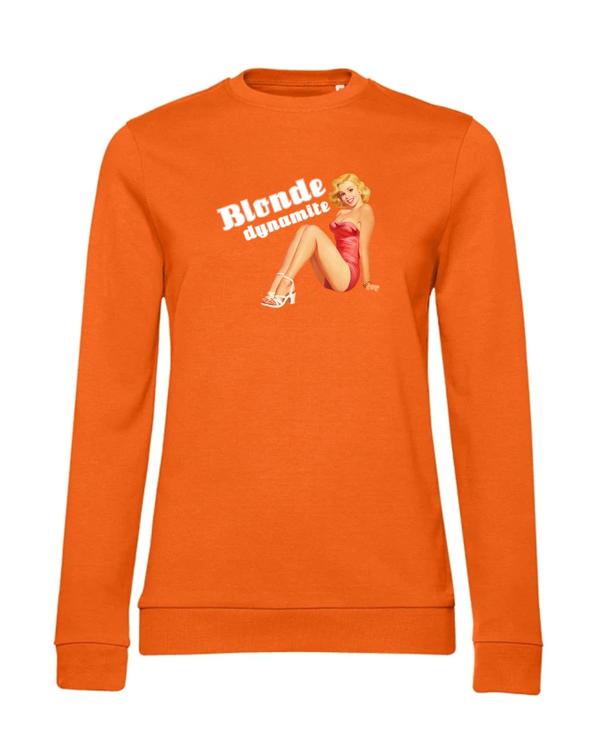 bundle-src:https://cdn.shopify.com/s/files/1/0946/1078/4639/files/WW02W_P_BC_233_01.jpg?v=1773067021