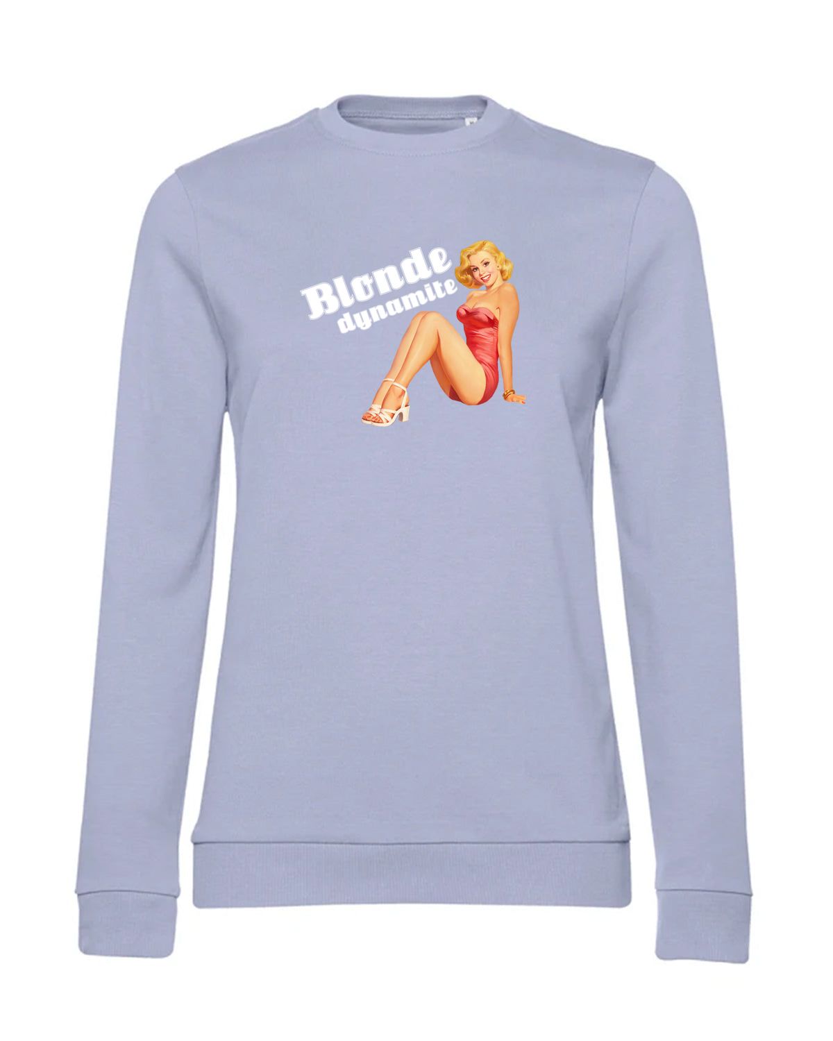 bundle-src:https://cdn.shopify.com/s/files/1/0946/1078/4639/files/WW02W_P_BC_339_01.jpg?v=1773067021