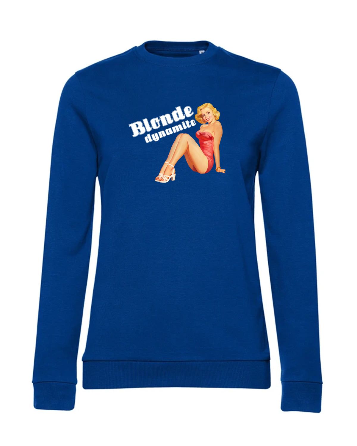 bundle-src:https://cdn.shopify.com/s/files/1/0946/1078/4639/files/WW02W_P_BC_453_01.jpg?v=1773067021