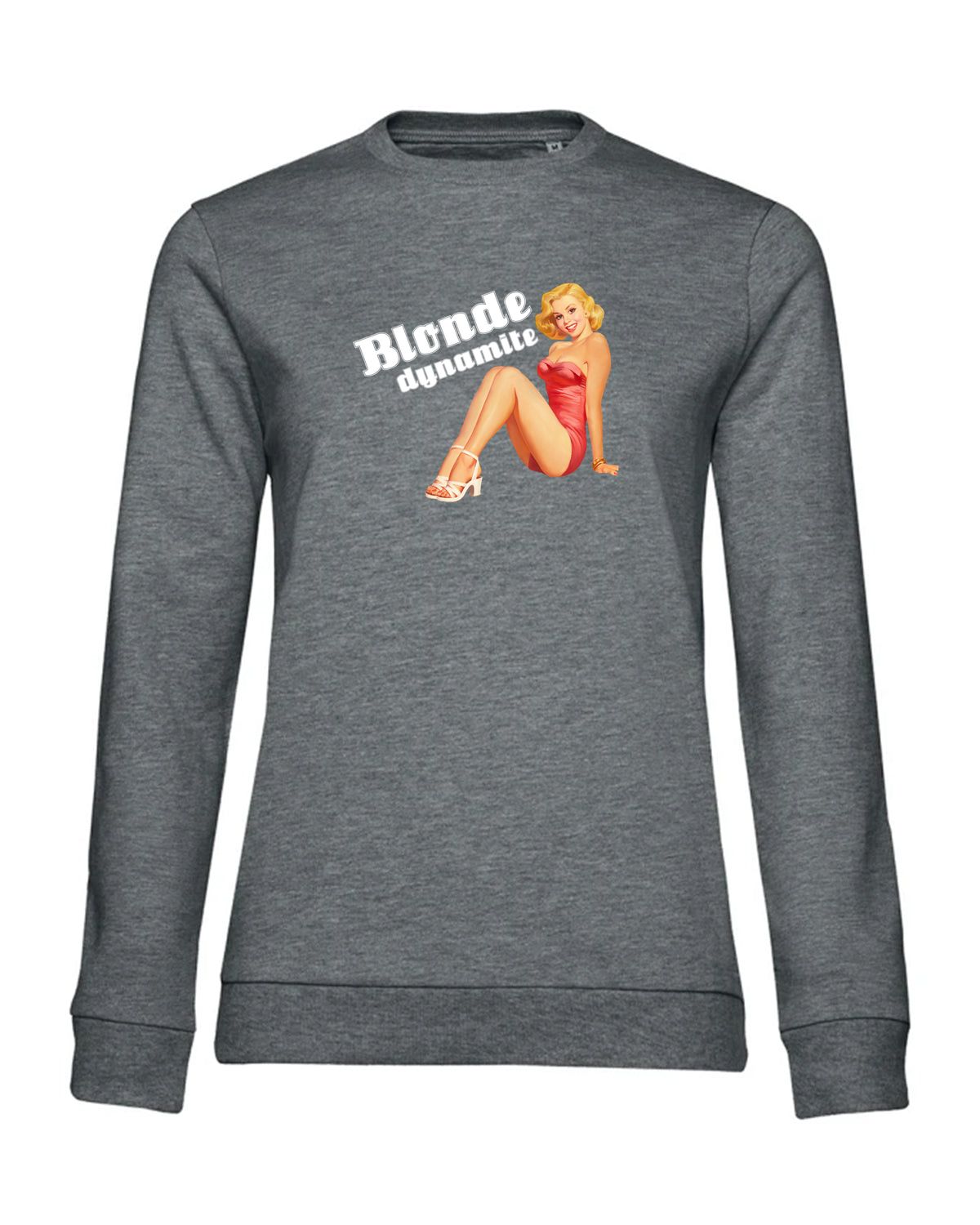 bundle-src:https://cdn.shopify.com/s/files/1/0946/1078/4639/files/WW02W_P_BC_623_01.jpg?v=1773067021