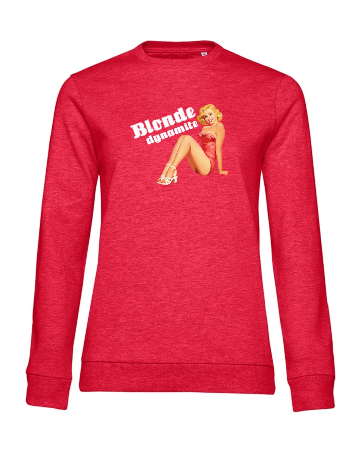 bundle-src:https://cdn.shopify.com/s/files/1/0946/1078/4639/files/WW02W_P_BC_617_01.jpg?v=1773067021