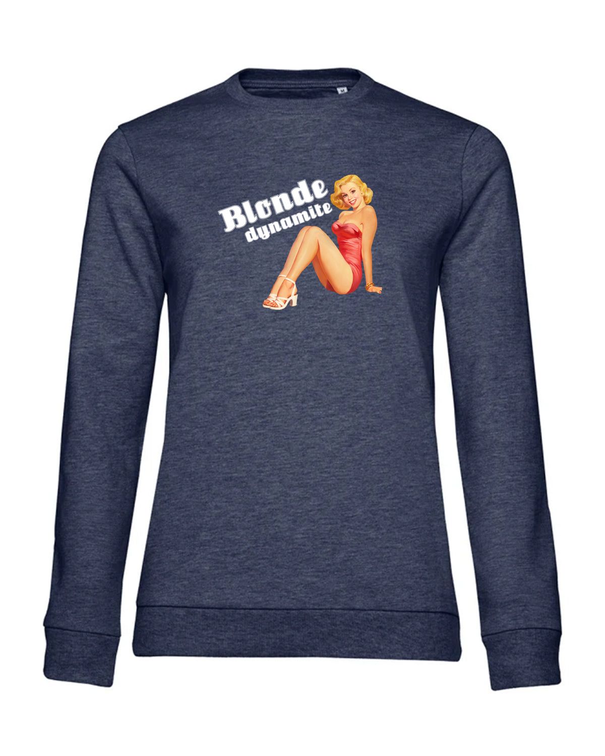 bundle-src:https://cdn.shopify.com/s/files/1/0946/1078/4639/files/WW02W_P_BC_611_01.jpg?v=1773067021