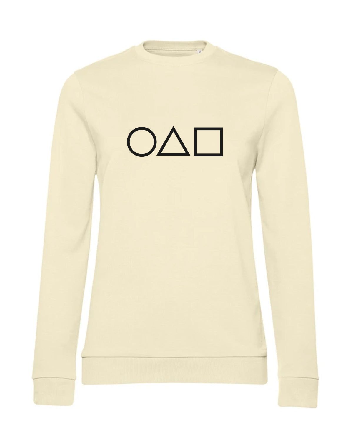 bundle-src:https://cdn.shopify.com/s/files/1/0946/1078/4639/files/WW02W_P_BC_199_01.jpg?v=1773067021