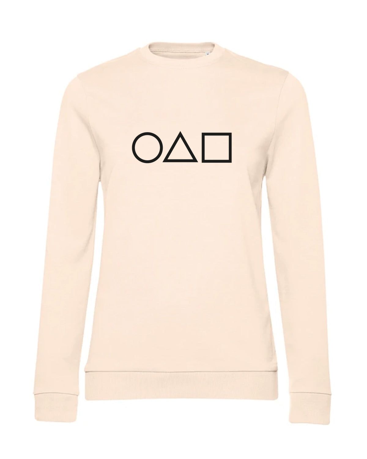 bundle-src:https://cdn.shopify.com/s/files/1/0946/1078/4639/files/WW02W_P_BC_305_01.jpg?v=1773067021