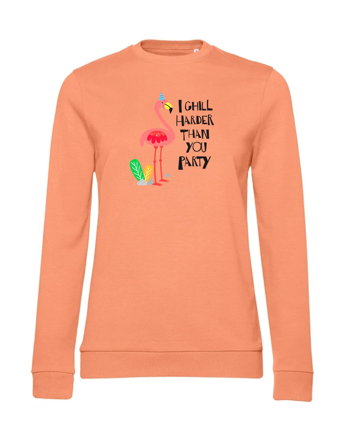 bundle-src:https://cdn.shopify.com/s/files/1/0946/1078/4639/files/WW02W_P_BC_255_01.jpg?v=1773067021