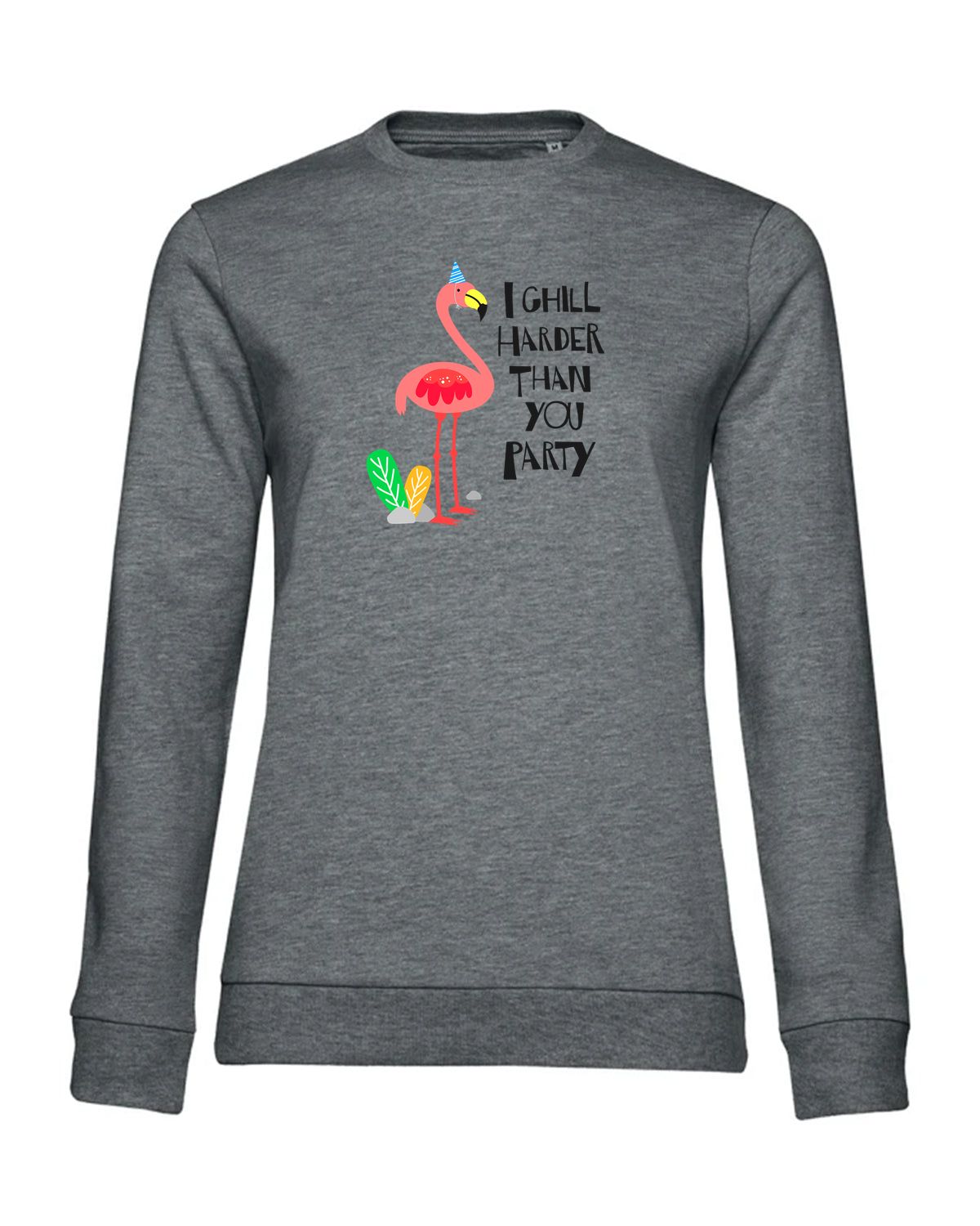 bundle-src:https://cdn.shopify.com/s/files/1/0946/1078/4639/files/WW02W_P_BC_623_01.jpg?v=1773067021