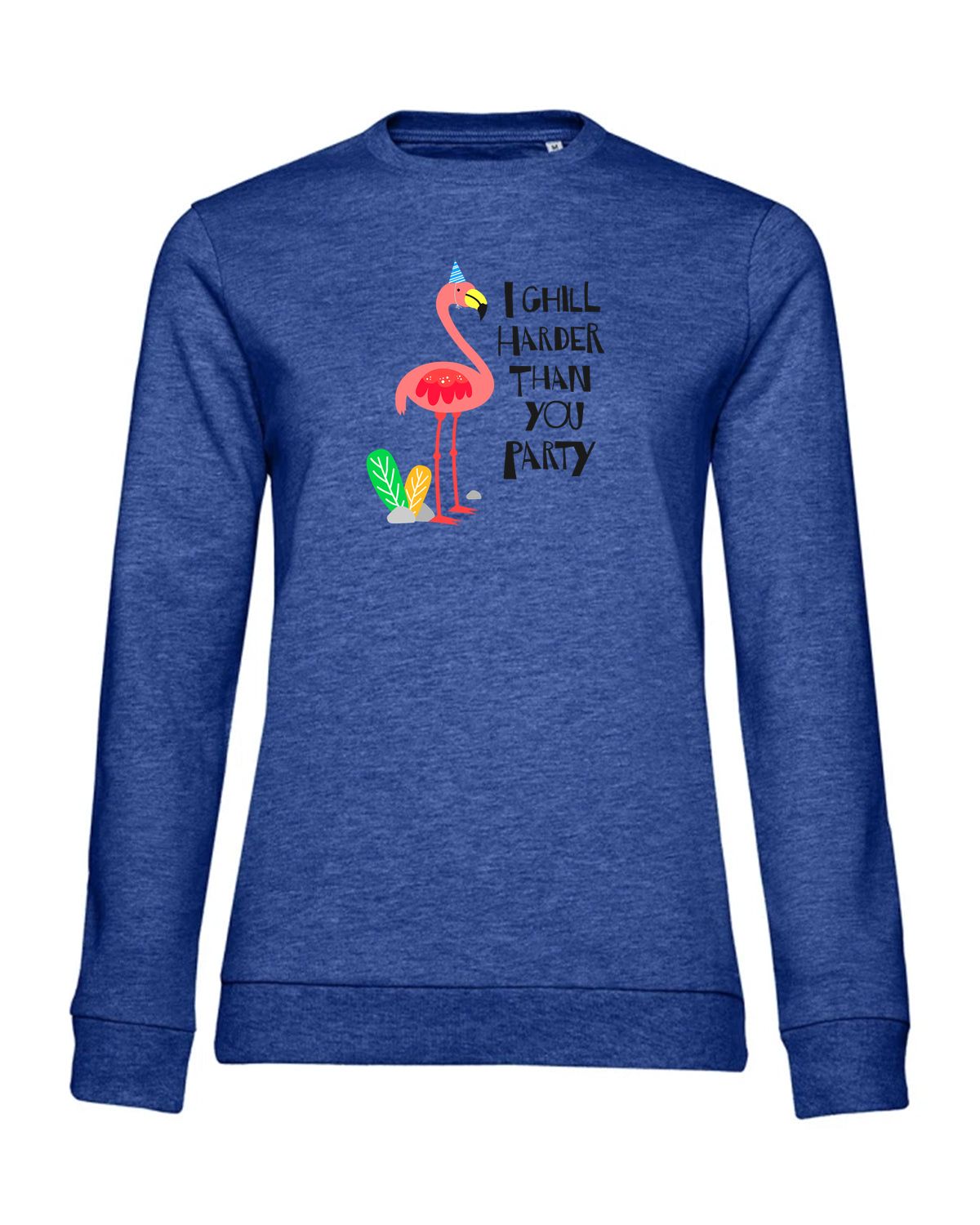 bundle-src:https://cdn.shopify.com/s/files/1/0946/1078/4639/files/WW02W_P_BC_612_01.jpg?v=1773067021