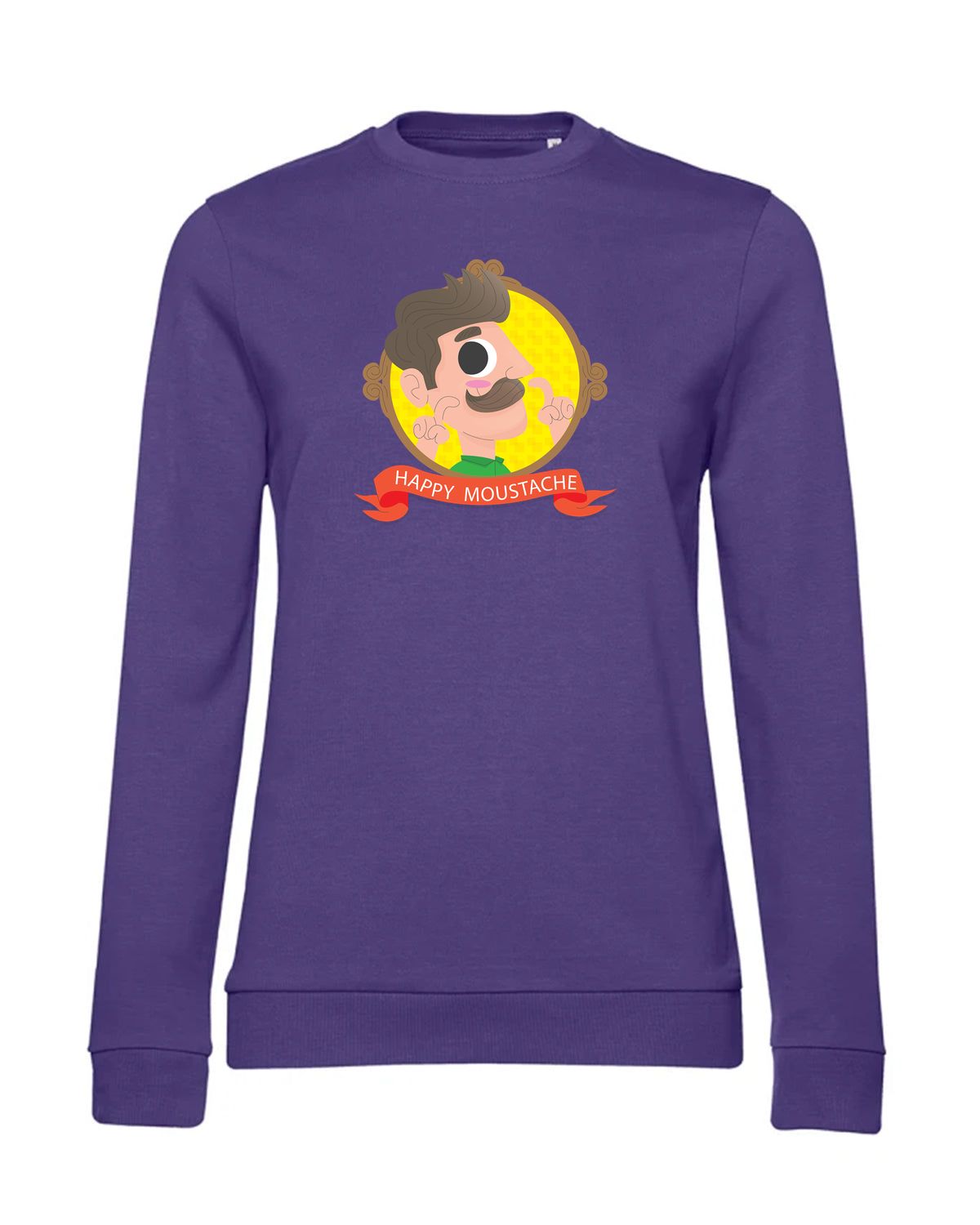 bundle-src:https://cdn.shopify.com/s/files/1/0946/1078/4639/files/WW02W_P_BC_351_01.jpg?v=1773067021