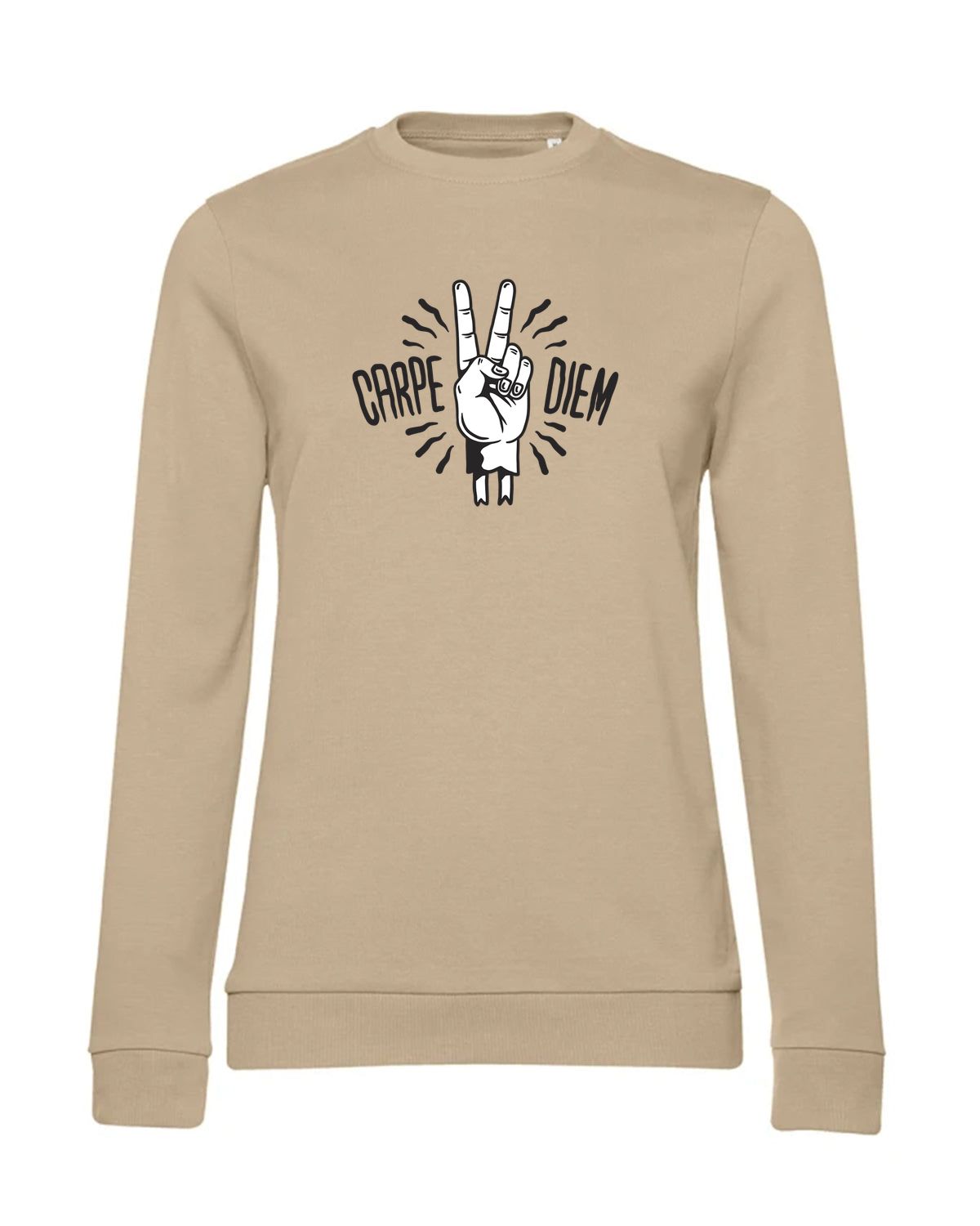 bundle-src:https://cdn.shopify.com/s/files/1/0946/1078/4639/files/WW02W_P_BC_123_01.jpg?v=1773067021