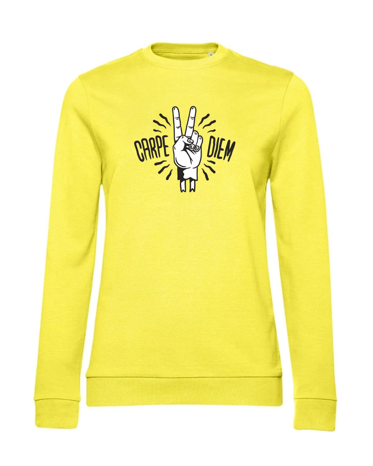 bundle-src:https://cdn.shopify.com/s/files/1/0946/1078/4639/files/WW02W_P_BC_201_01.jpg?v=1773067021