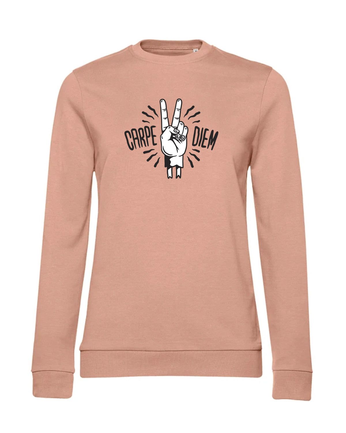 bundle-src:https://cdn.shopify.com/s/files/1/0946/1078/4639/files/WW02W_P_BC_307_01.jpg?v=1773067021