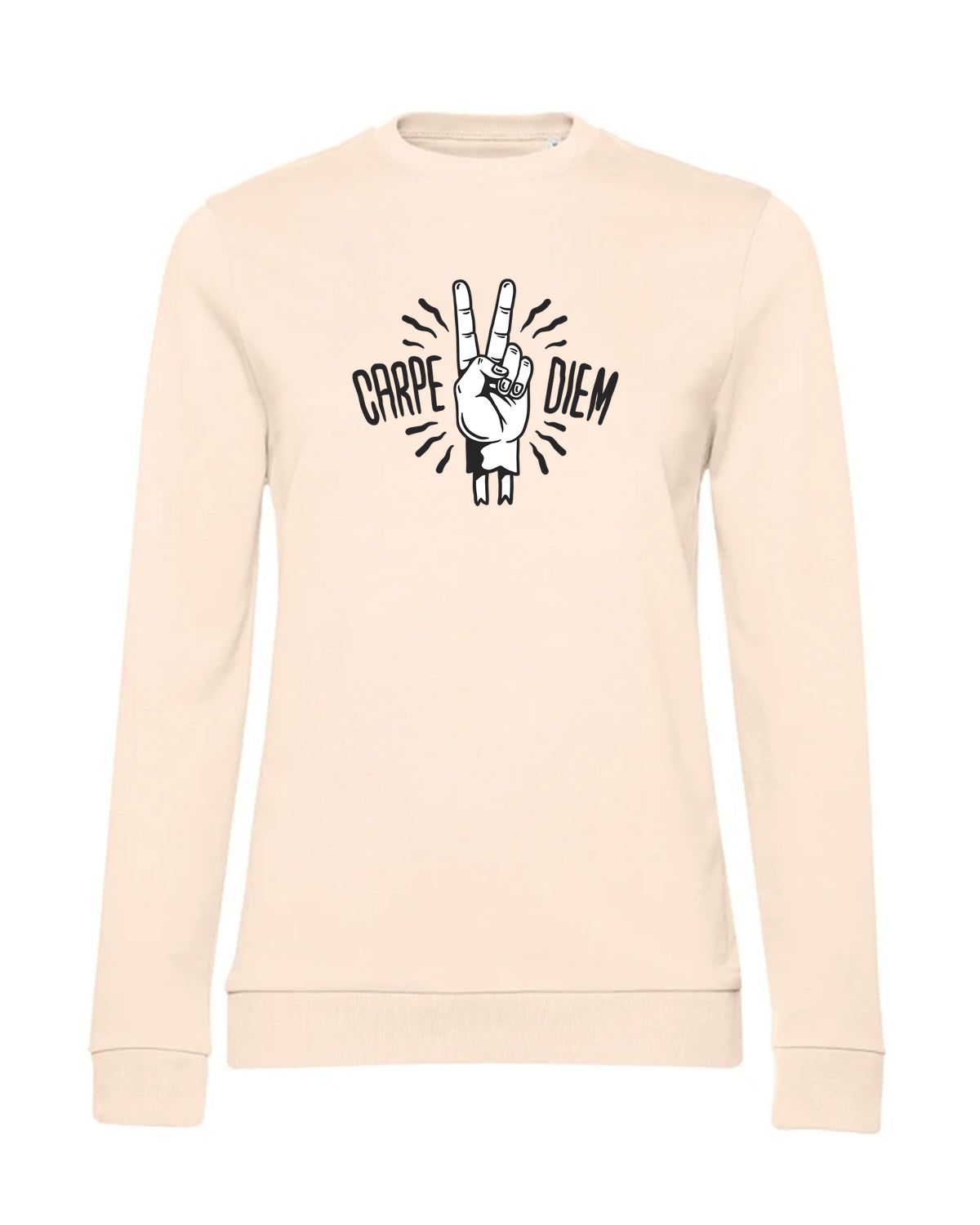 bundle-src:https://cdn.shopify.com/s/files/1/0946/1078/4639/files/WW02W_P_BC_305_01.jpg?v=1773067021