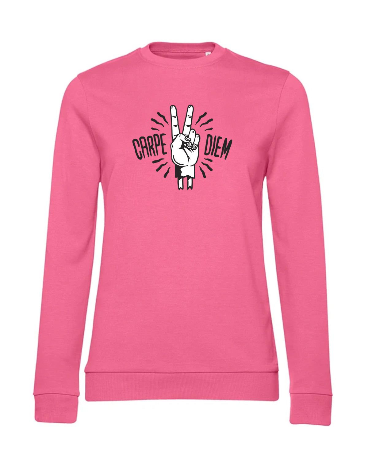 bundle-src:https://cdn.shopify.com/s/files/1/0946/1078/4639/files/WW02W_P_BC_308_01.jpg?v=1773067021